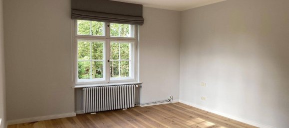 2 chambres Villa à Havelland, Germany No. 333689 25