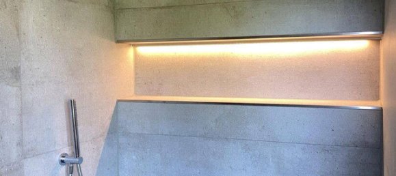 2 chambres Villa à Havelland, Germany No. 333689 27