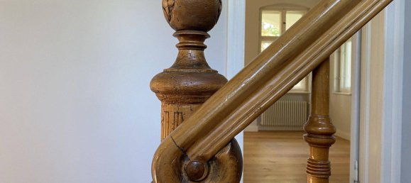 2 chambres Villa à Havelland, Germany No. 333689 20