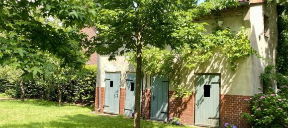 2 chambres Villa à Havelland, Germany No. 333689 6