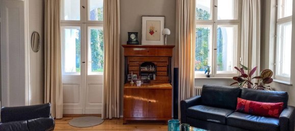 2 chambres Villa à Havelland, Germany No. 333689 11