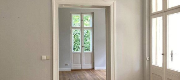 2 chambres Villa à Havelland, Germany No. 333689 4