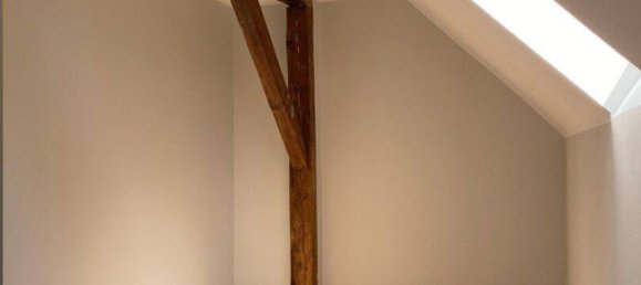 2 chambres Villa à Havelland, Germany No. 333689 22