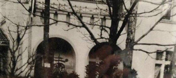 2 chambres Villa à Havelland, Germany No. 333689 7