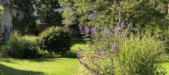 2 chambres Villa à Havelland, Germany No. 333689 33