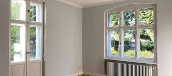 2 chambres Villa à Havelland, Germany No. 333689 15