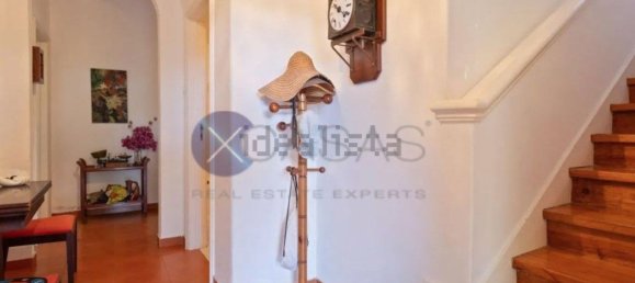 6 bedrooms House in Lisbon, Portugal No. 113011 11