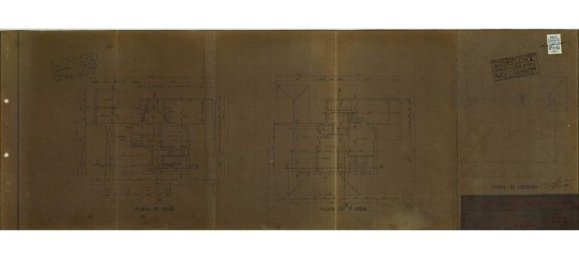 6 bedrooms House in Lisbon, Portugal No. 113011 28