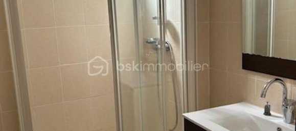 2 Schlafzimmer Wohnung in Ajaccio, France, Nr. 209130 10