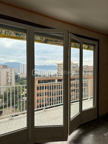 2 Schlafzimmer Wohnung in Ajaccio, France, Nr. 209130