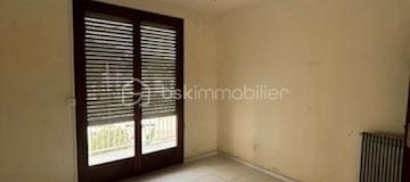 2 Schlafzimmer Wohnung in Ajaccio, France, Nr. 209130 8