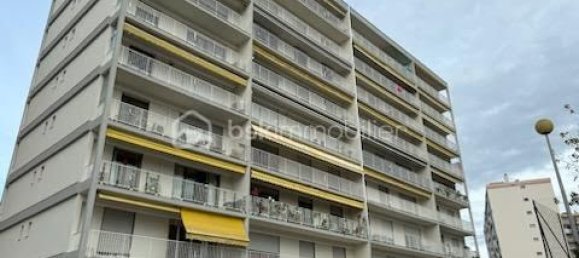 2 Schlafzimmer Wohnung in Ajaccio, France, Nr. 209130 2