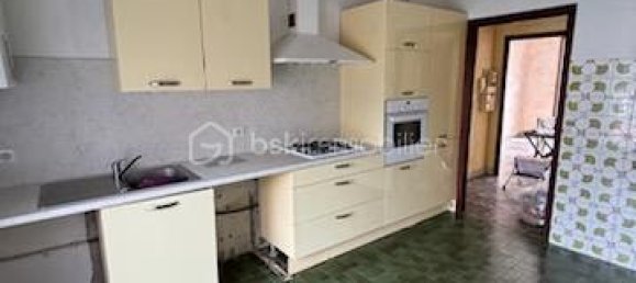 2 Schlafzimmer Wohnung in Ajaccio, France, Nr. 209130 7