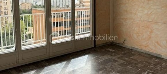 2 Schlafzimmer Wohnung in Ajaccio, France, Nr. 209130 5