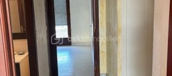 2 Schlafzimmer Wohnung in Ajaccio, France, Nr. 209130 11