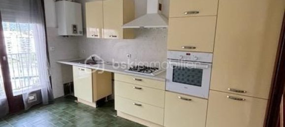 2 Schlafzimmer Wohnung in Ajaccio, France, Nr. 209130 6