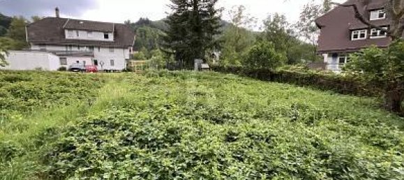 Земельный участок 2380м² в Кальв, Германия № 275816 4