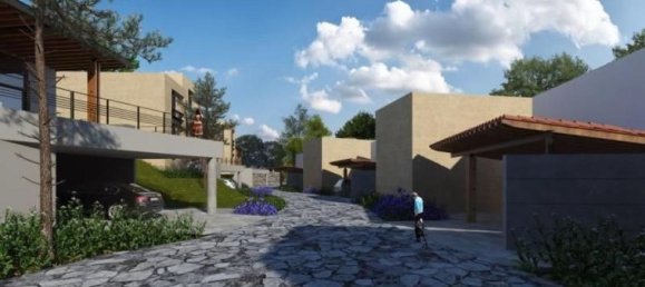 Casa T4 em Heroica Matamoros, Mexico N.º 182126 2