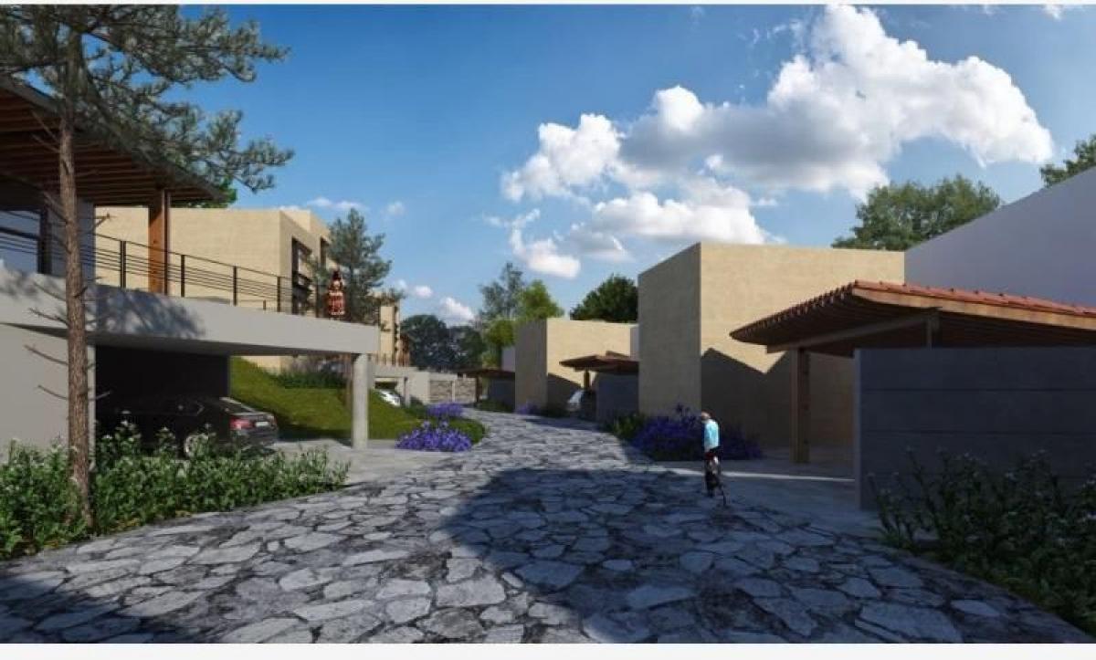 Casa T4 em Heroica Matamoros, Mexico N.º 182126