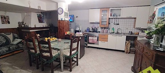 3 غرف نوم منزل في Rosignano Marittimo, Italy رقم 48489 10