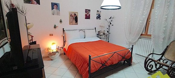 3 غرف نوم منزل في Rosignano Marittimo, Italy رقم 48489 4