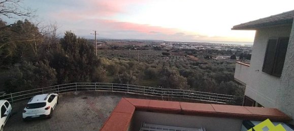 3 غرف نوم منزل في Rosignano Marittimo, Italy رقم 48489 7