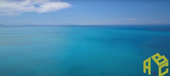 3 غرف نوم منزل في Rosignano Marittimo, Italy رقم 48489 13