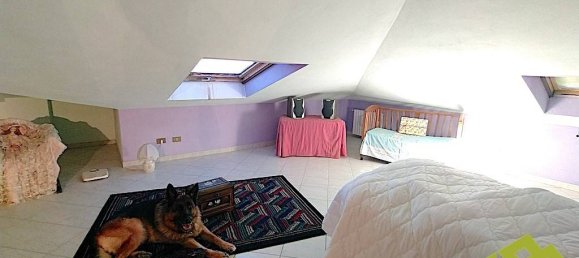 3 غرف نوم منزل في Rosignano Marittimo, Italy رقم 48489 8