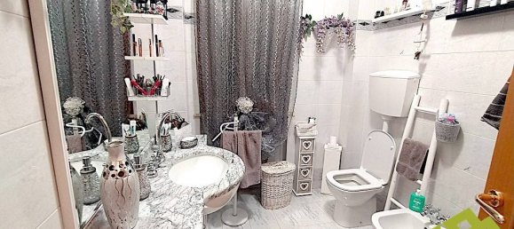 3 غرف نوم منزل في Rosignano Marittimo, Italy رقم 48489 6