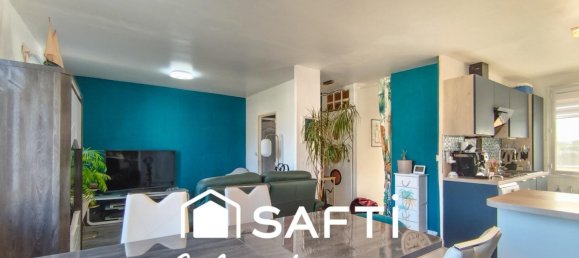 3 bedrooms House in Castelmoron-sur-Lot, France No. 100267 3