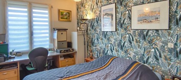 3 bedrooms House in Castelmoron-sur-Lot, France No. 100267 9