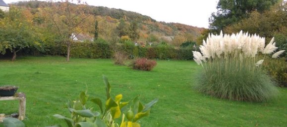 8 Schlafzimmer Schlösser in Saint-Aubin-Riviere, France, Nr. 254548 3