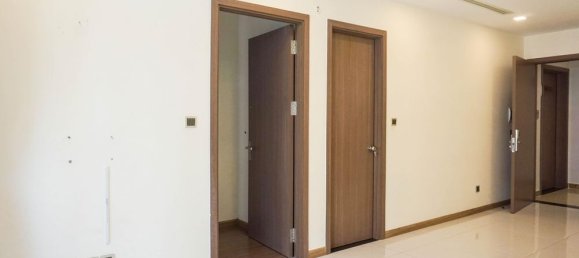 1 room Office in Binh Thanh, Vietnam No. 16479 3