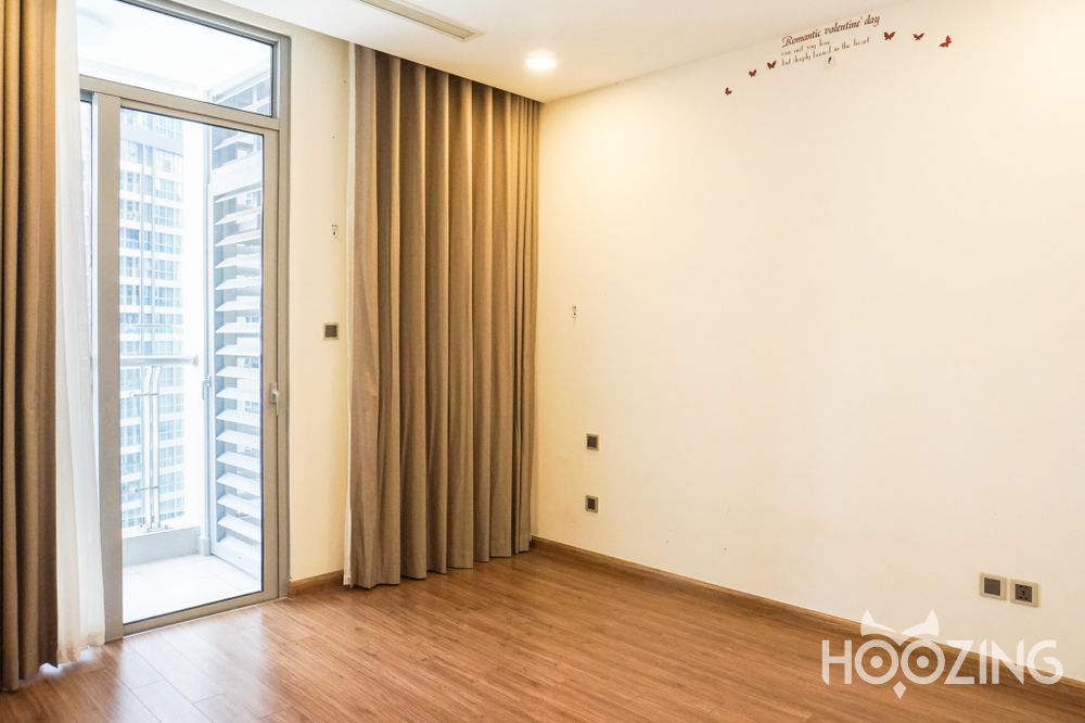 1 room Office in Binh Thanh, Vietnam No. 16479