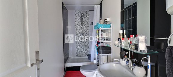 5 Schlafzimmer Haus in Vitry-sur-Seine, France, Nr. 176353 9