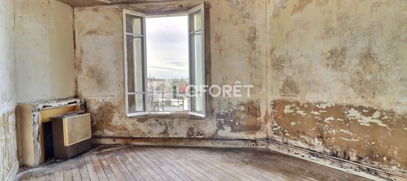 5 Schlafzimmer Haus in Vitry-sur-Seine, France, Nr. 176353 12