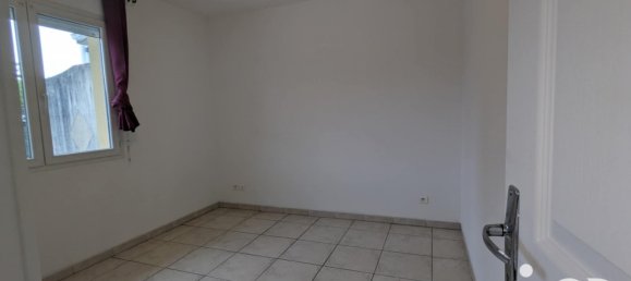 Casa T3 em Gironde, France N.º 279402 12