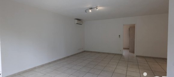 Casa T3 em Gironde, France N.º 279402 10