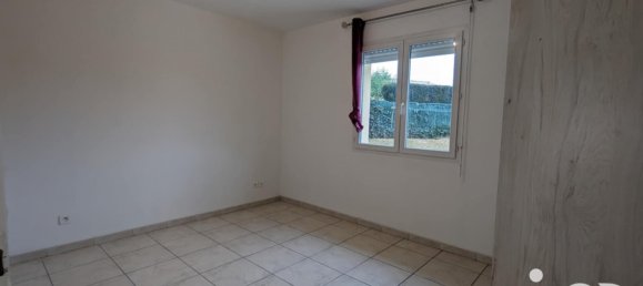 Casa T3 em Gironde, France N.º 279402 13