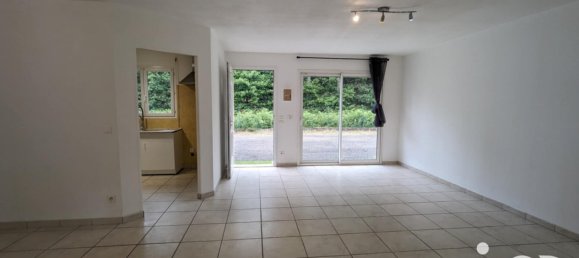 Casa T3 em Gironde, France N.º 279402 7