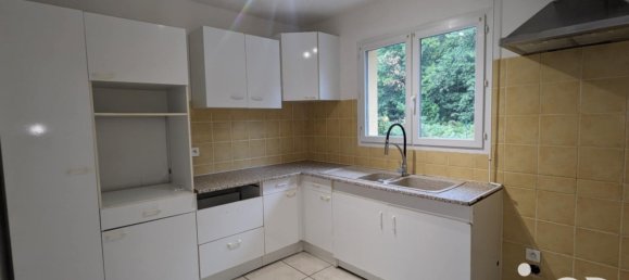 Casa T3 em Gironde, France N.º 279402 11