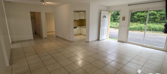 Casa T3 em Gironde, France N.º 279402 6