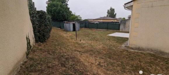 Casa T3 em Gironde, France N.º 279402 5