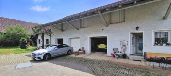 Adosado de 6 habitaciónes en Regensburg, Germany No. 358641 5