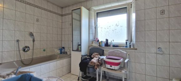 Adosado de 6 habitaciónes en Regensburg, Germany No. 358641 12