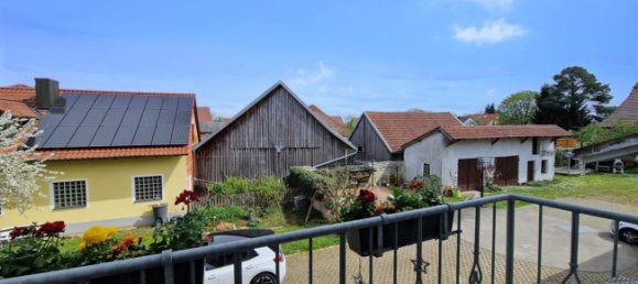 Adosado de 6 habitaciónes en Regensburg, Germany No. 358641 16