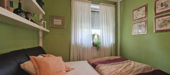 Adosado de 6 habitaciónes en Regensburg, Germany No. 358641 10