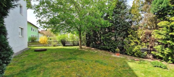 Adosado de 6 habitaciónes en Regensburg, Germany No. 358641 4