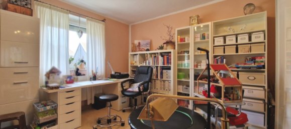 Adosado de 6 habitaciónes en Regensburg, Germany No. 358641 9