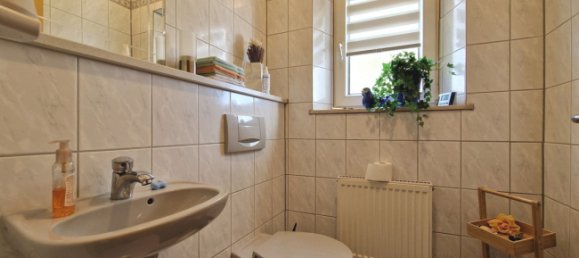 Adosado de 6 habitaciónes en Regensburg, Germany No. 358641 11